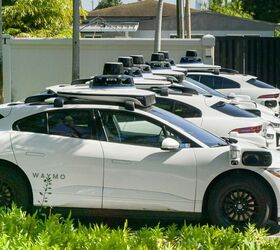 california to start ticketing driverless cars