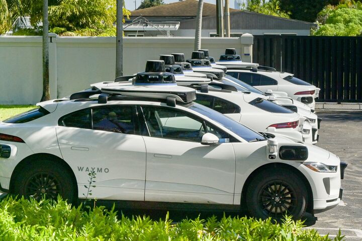 california to start ticketing driverless cars