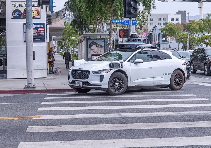 california to start ticketing driverless cars