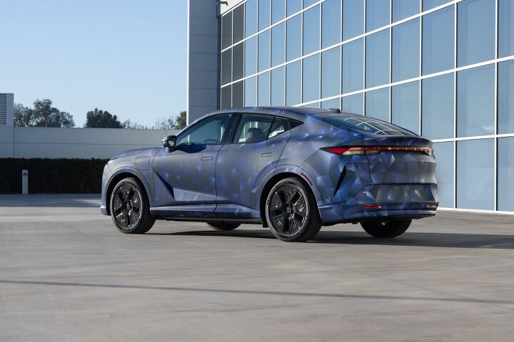 report honda will have to run with older models after ev fumble