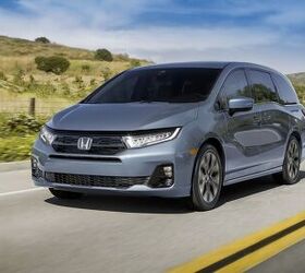Honda電動車失利後，將延長現有車款壽命