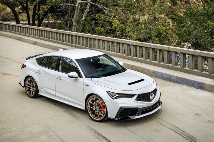 report honda will have to run with older models after ev fumble