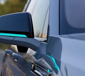 gms autonomous vehicle software written primarily by ai