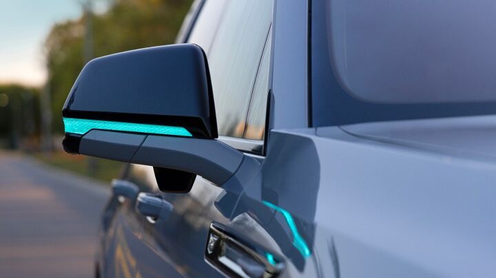 gms autonomous vehicle software written primarily by ai