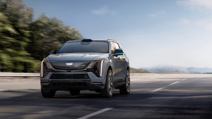 gms autonomous vehicle software written primarily by ai