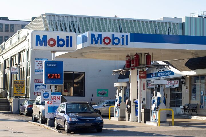ethanol blended fuels wont save drivers money