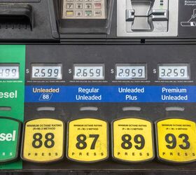 ethanol blended fuels wont save drivers money
