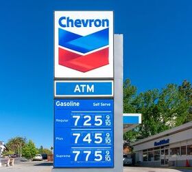ethanol blended fuels wont save drivers money