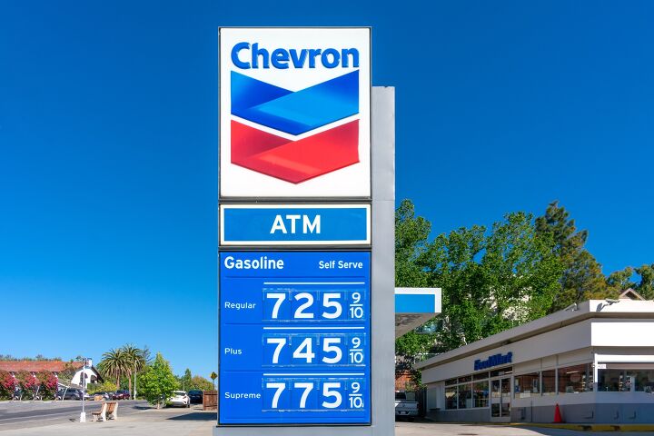 ethanol blended fuels wont save drivers money
