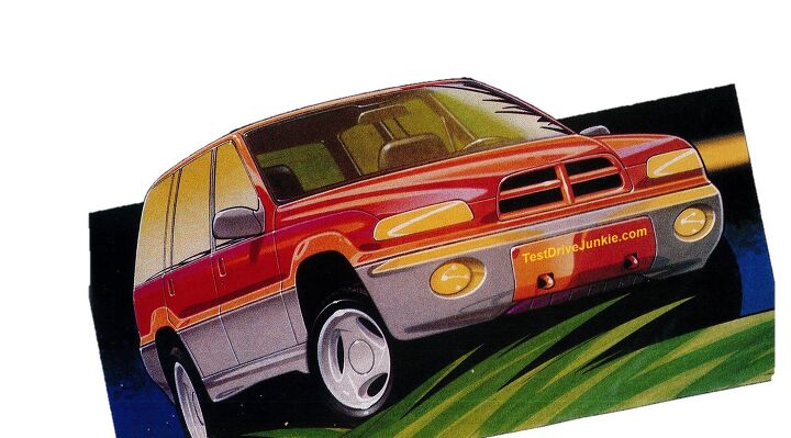 rare rides icons the jeep wagoneer the first luxury suv ever part xiii