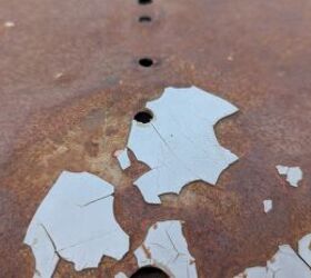 junkyard find 1960 jaguar mark ix