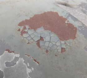 junkyard find 1960 jaguar mark ix