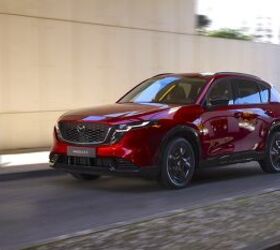 what kinds of cars are people actually in the market for right now