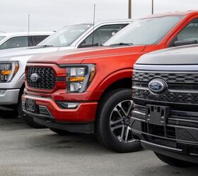 what kinds of cars are people actually in the market for right now
