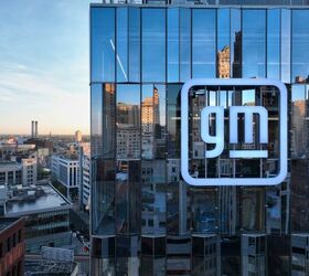 GM Firing Hundreds While Bringing In Foreign Workers