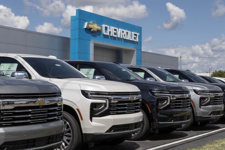 gm firing hundreds while bringing in foreign workers