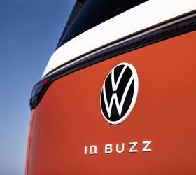 volkswagen brings back id buzz for 2027 with new camping trim