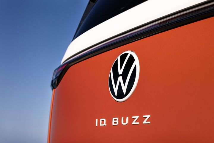 volkswagen brings back id buzz for 2027 with new camping trim