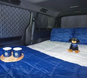 volkswagen brings back id buzz for 2027 with new camping trim
