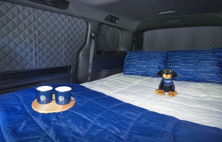 volkswagen brings back id buzz for 2027 with new camping trim