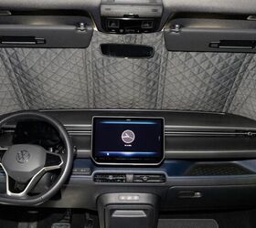 volkswagen brings back id buzz for 2027 with new camping trim