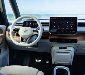 volkswagen brings back id buzz for 2027 with new camping trim