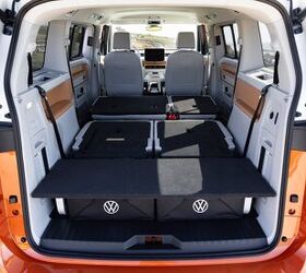 volkswagen brings back id buzz for 2027 with new camping trim