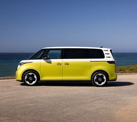 volkswagen brings back id buzz for 2027 with new camping trim