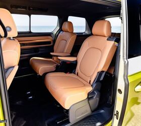 volkswagen brings back id buzz for 2027 with new camping trim