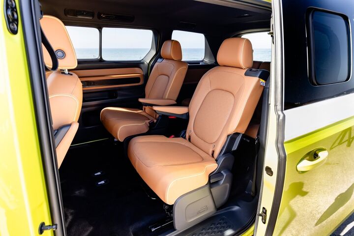 volkswagen brings back id buzz for 2027 with new camping trim