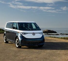 volkswagen brings back id buzz for 2027 with new camping trim