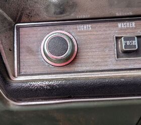 junkyard find 1971 buick skylark custom sport coupe