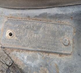junkyard find 1971 buick skylark custom sport coupe