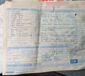 junkyard find 1971 buick skylark custom sport coupe
