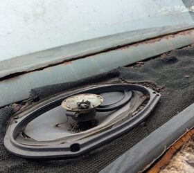 junkyard find 1971 buick skylark custom sport coupe