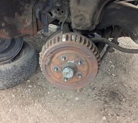 junkyard find 1971 buick skylark custom sport coupe