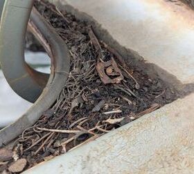 junkyard find 1971 buick skylark custom sport coupe