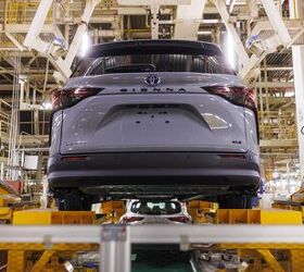 texas lands 2 billion whale of a new plant from toyota
