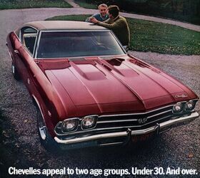 junkyard find 1971 buick skylark custom sport coupe