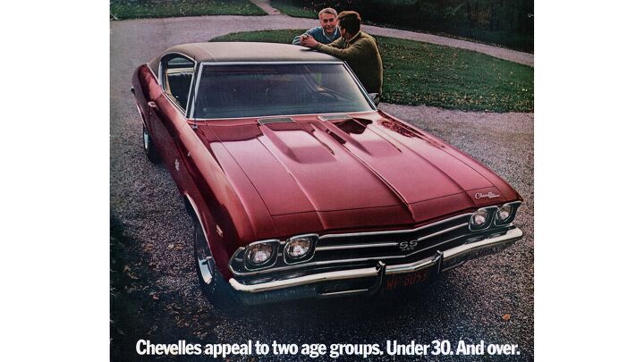 junkyard find 1971 buick skylark custom sport coupe
