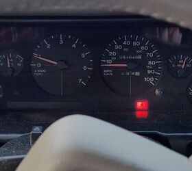rare rides icons the jeep wagoneer the first luxury suv ever part xiv