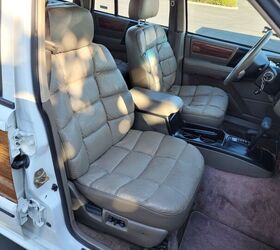 rare rides icons the jeep wagoneer the first luxury suv ever part xiv