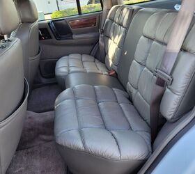 rare rides icons the jeep wagoneer the first luxury suv ever part xiv