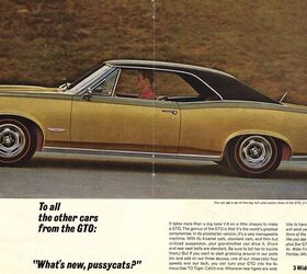 junkyard find 1971 buick skylark custom sport coupe
