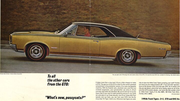 junkyard find 1971 buick skylark custom sport coupe