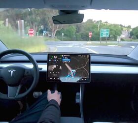 tesla ceo musk expects expansion of self driving cars without monitors in 2026