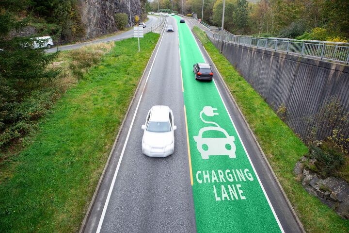 inductive roadway charging isnt remotely realistic