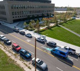 inductive roadway charging isnt remotely realistic