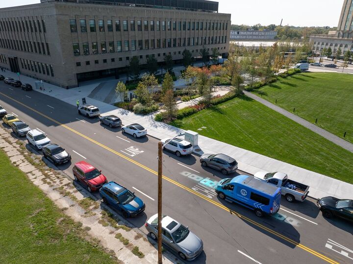 inductive roadway charging isnt remotely realistic