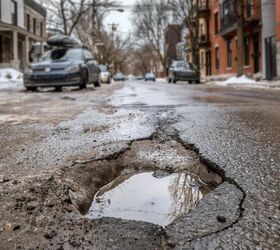 inductive roadway charging isnt remotely realistic